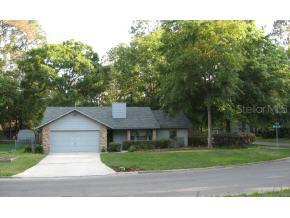 2715 NW 52nd Ave., Gainesville, FL 32605