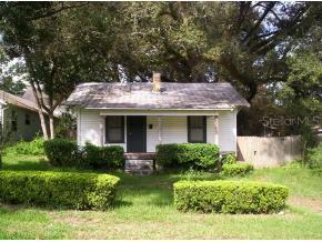 14508 NW 144th Pl., Alachua, FL 32615