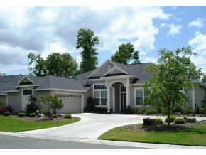 8369 SW 10 Lot 245 Rd., Gainesville, FL 32607