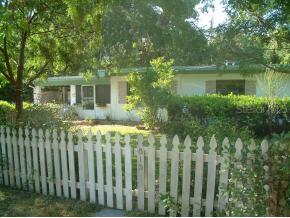 815 NE 10 Pl., Gainesville, FL 32601