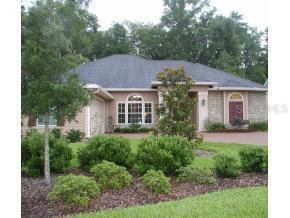 6415 SW 88th Ter., Gainesville, FL 32608