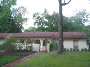 1325 NW 53rd Ter., Gainesville, FL 32605