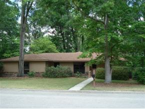 4036 NW 30th Place, Gainesville, FL 32606