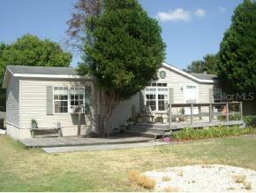 9202 SW 94th Ter., Gainesville, FL 32608