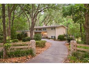 6916 NW 20th Place, Gainesville, FL 32605