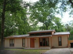 4327 NW 29th Terrace Ter., Gainesville, FL 32605