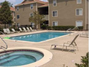 3800 SW 20th Avenue, Gainesville, FL 32607