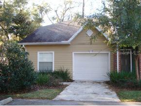 5039 NW 1st Place, Gainesville, FL 32607