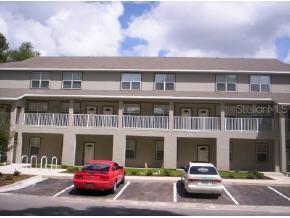 6519 W Newberry Rd #b8, Gainesville, FL 32605