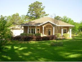 14516 NW 148 St., Alachua, FL 32615