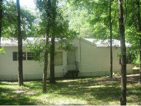 8649 SE 73rd Lane, Newberry, FL 32669
