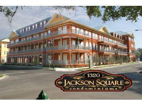 1320 NW 3rd Unit#212 Ave., Gainesville, FL 32603