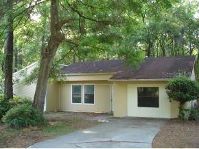 621 SW 77th Ter., Gainesville, FL 32607