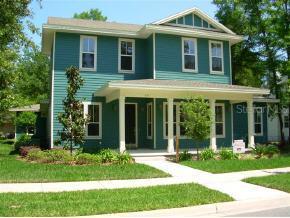 371 SW 132nd Ter., Gainesville, FL 32669