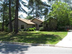 3111 NW 68th Ave, Gainesville, FL 99999