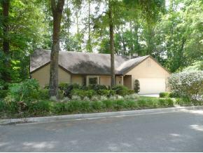 6131 NW 23rd Ln., Gainesville, FL 32606