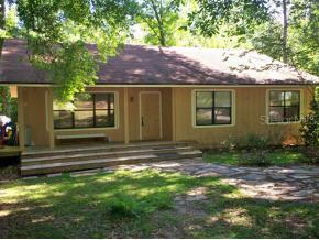 9404 NW 156th Ave., Alachua, FL 32615