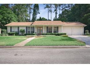 4330 NW 20th Place, Gainesville, FL 32605