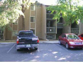 89 SE 16th Ave., Gainesville, FL 32601