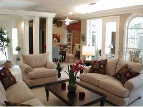 10448 NW 35th Pl., Gainesville, FL 32606