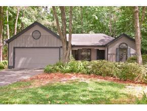 7515 SW 47th Lane, Gainesville, FL 32608