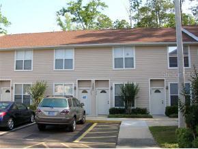 3880 SW 20 Avenue, Unit 1506, Gainesville, FL 32607