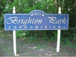 4415 SW 34th St., Gainesville, FL 32608