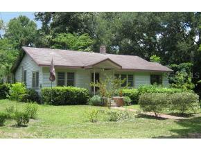 730 NW 3rd Ave., High Springs, FL 32643