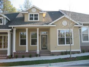 7671 SW 25th Ave., Gainesville, FL 32608