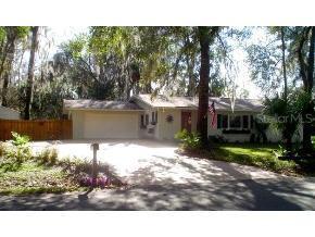 1259 SW 21st Ave., Gainesville, FL 32601