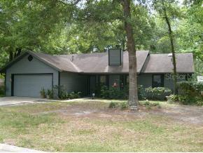 5024 NW 27th Dr., Gainesville, FL 32605