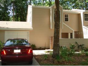 417 NW 48th Blvd., Gainesville, FL 32607