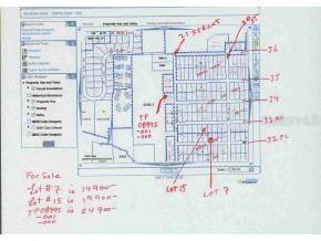 (15) NW 33rd Ave., Gainesville, FL 32609