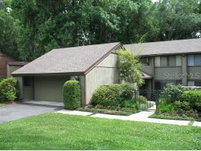 1607 NW 19th Circle, Gainesville, FL 32605