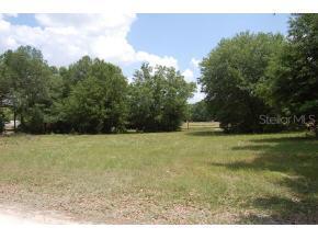 435 NW 255th St. St., Newberry, FL 32669