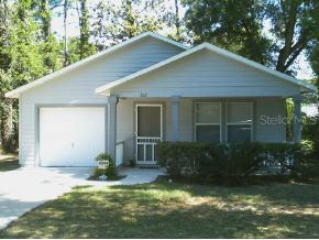 612 NW 33rd Avenue Ave., Gainesville, FL 32609