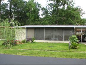 8620 NW 13th St., Gainesville, FL 32653