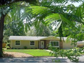 4902 NW 39th Ter., Gainesville, FL 32606