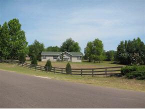 10645 SW 91st Ave., Gainesville, FL 32608