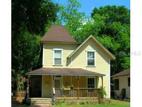 435 SE 8 St., Gainesville, FL 32601