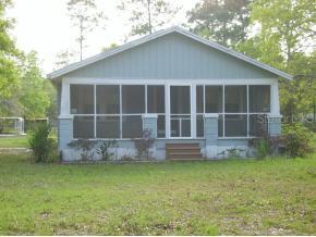 85063 Wilson Neck Rd., Other, FL 32097