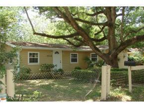 1941 NW 31 Pl., Gainesville, FL 32605