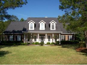 818 SW 105th Ter., Gainesville, FL 32607