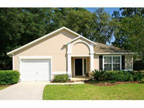 3207 Nw 25th Ter., Gainesville, FL 32605