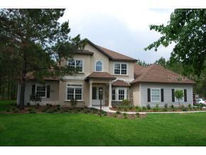 10512 SW 15th Ln., Gainesville, FL 32607