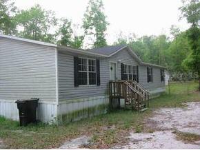 8009 NE 56th Ter., Gainesville, FL 32609