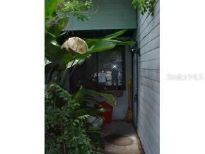 2910 SW 39th Ave., Gainesville, FL 32608