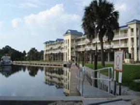 54 SE 910 Unit 114 Ave., Suwannee, FL 32680