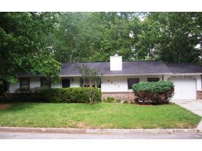 6517 NW 29th Street, Gainesville, FL 99999