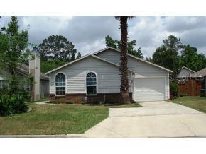 2928 SW 40 Pl., Gainesville, FL 32608